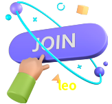 Junte-se ao cassino 777leo hoje mesmo