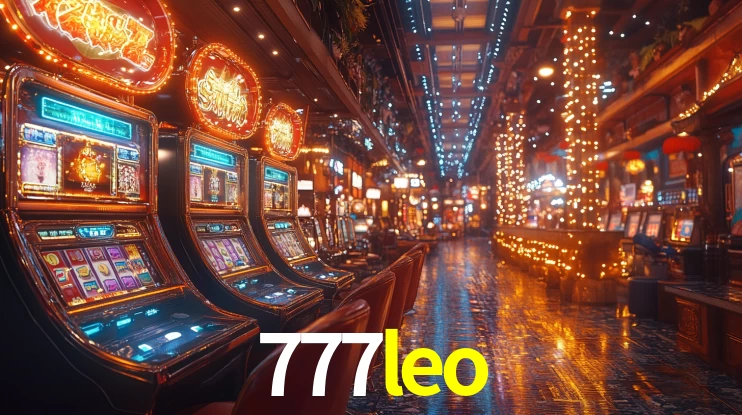 777leo bet