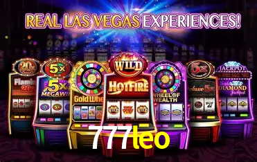 Descubra a Essência do 777leo: Nossa História e Compromissos