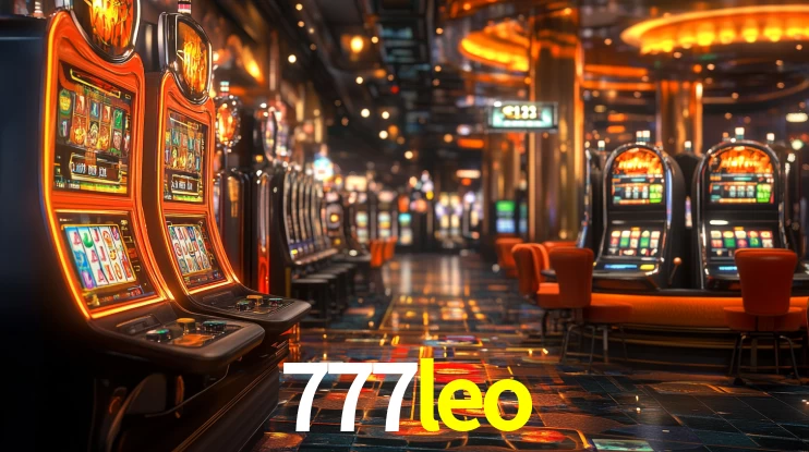 777leo