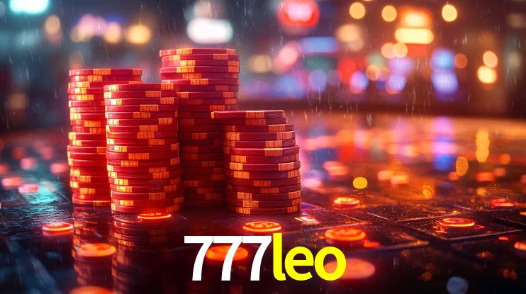 777leo,777leo.com