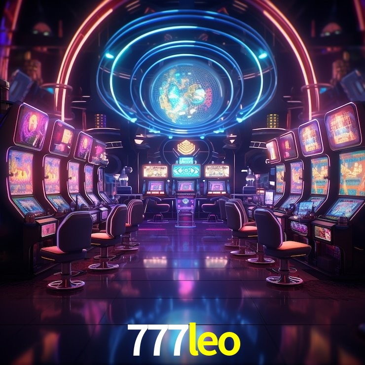 Especiais de Fim de Semana 777leo