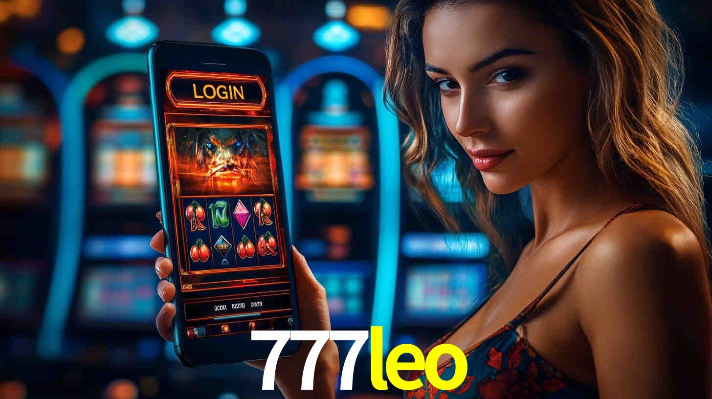 777leo