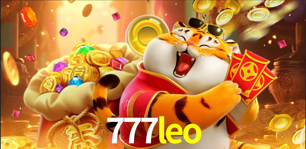 777leo.com