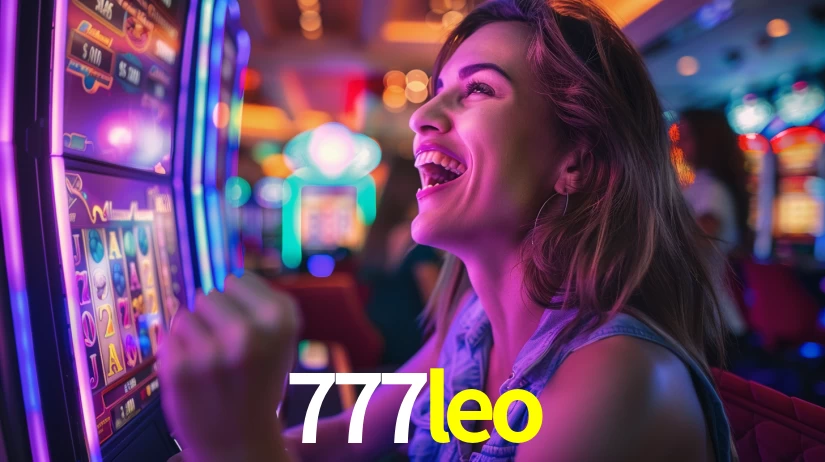 777leo.com