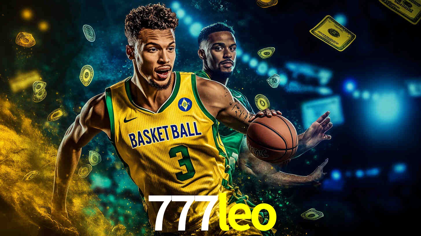 Estatísticas Crash Games 777leo