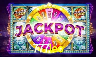 A Revolução dos Aplicativos de Jogos no 777leo