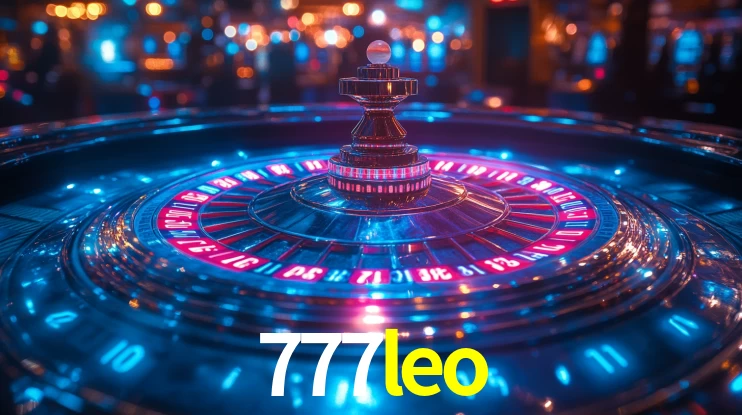777leo