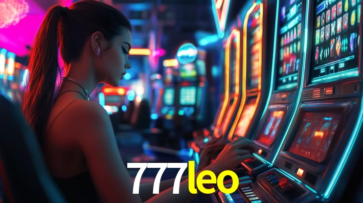 777leo,777leo.com