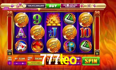 Descubra a Essência do 777leo: Nossa História e Compromissos