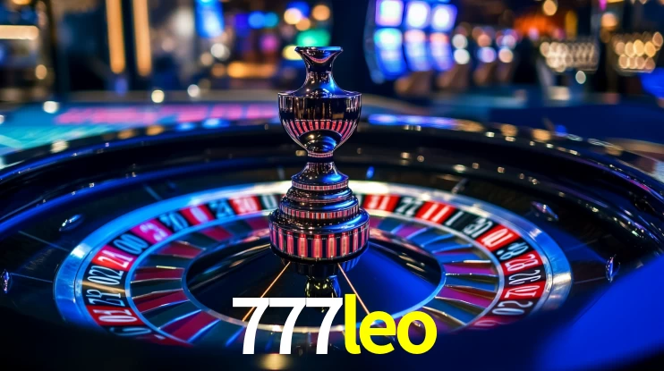 777leo bet