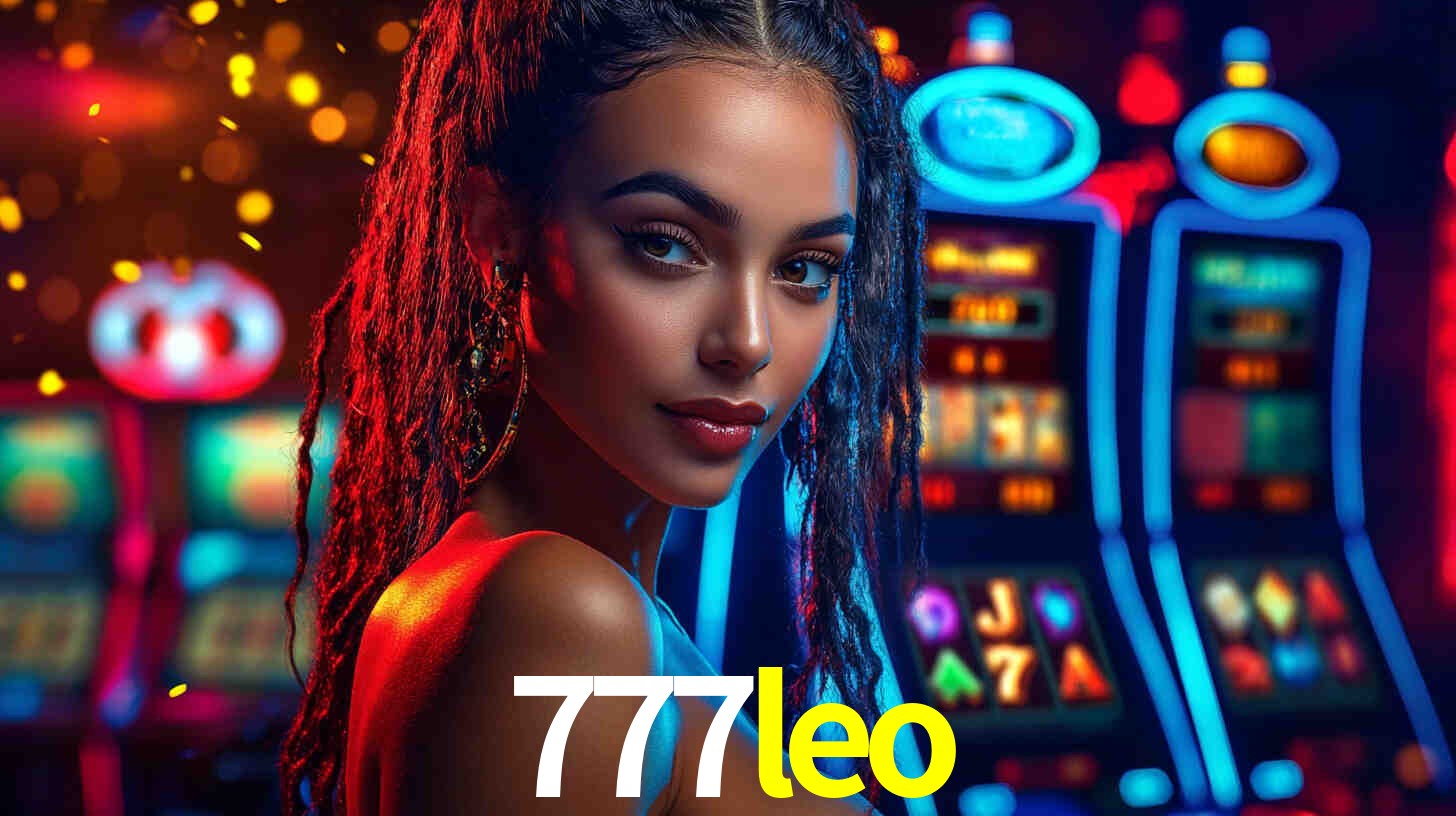cassino 777leo