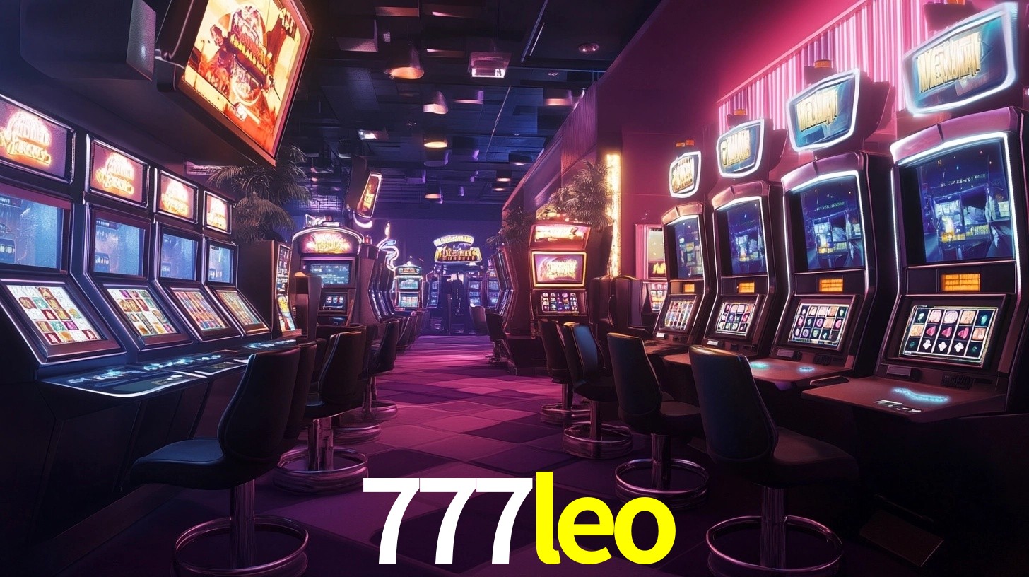 777leo bet