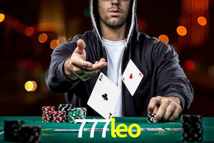 777leo,777leo.com