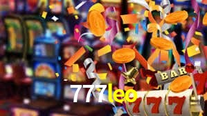 777leo