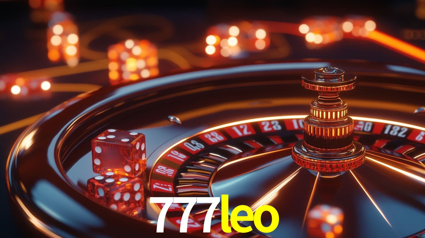 777leo bet