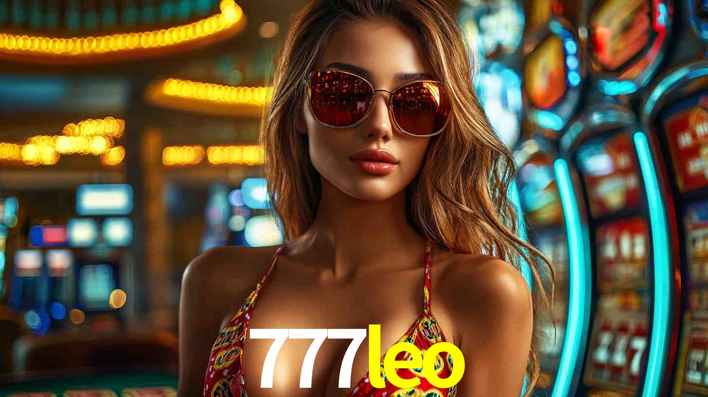 777leo