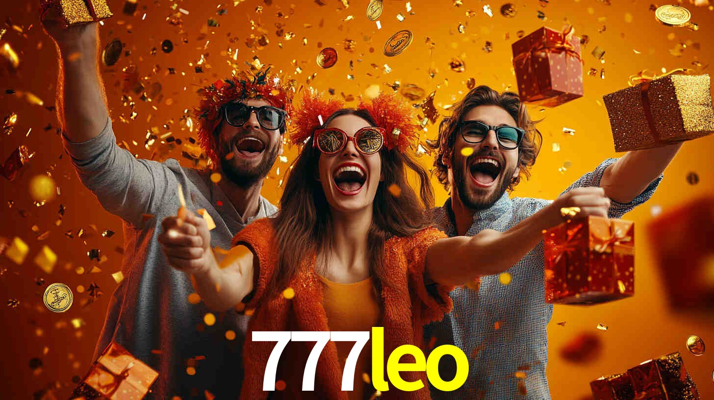 777leo.com