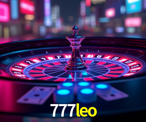 Apostas de Tênis 777leo