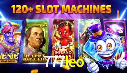 Explorando a Categoria de Eventos em Apostas na 777leo