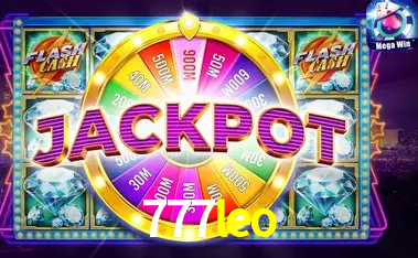 A Popularidade dos Caça-Níqueis no 777leo