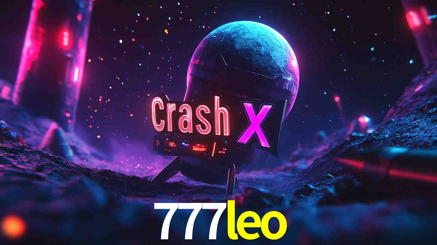 A Emoção da Loteria na 777leo: Uma Chance de Mudança de Vida