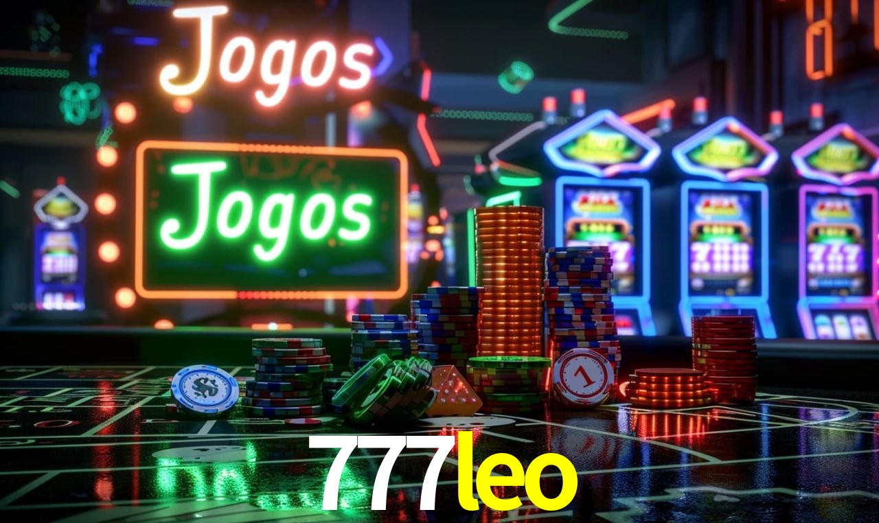 777leo