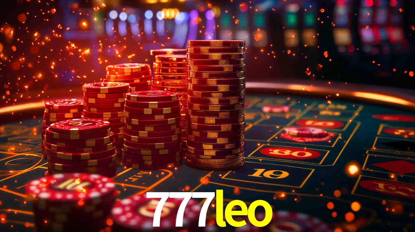 Ofertas Imperdíveis na 777leo: Promoções e Bônus Que Valem a Pena