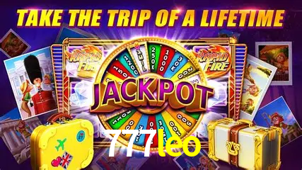 A Experiência Imersiva dos Cassinos Ao Vivo no 777leo