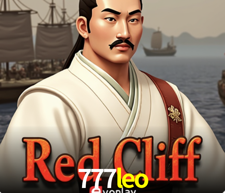 Descubra a Magia dos Jogos de Arcade no 777leo