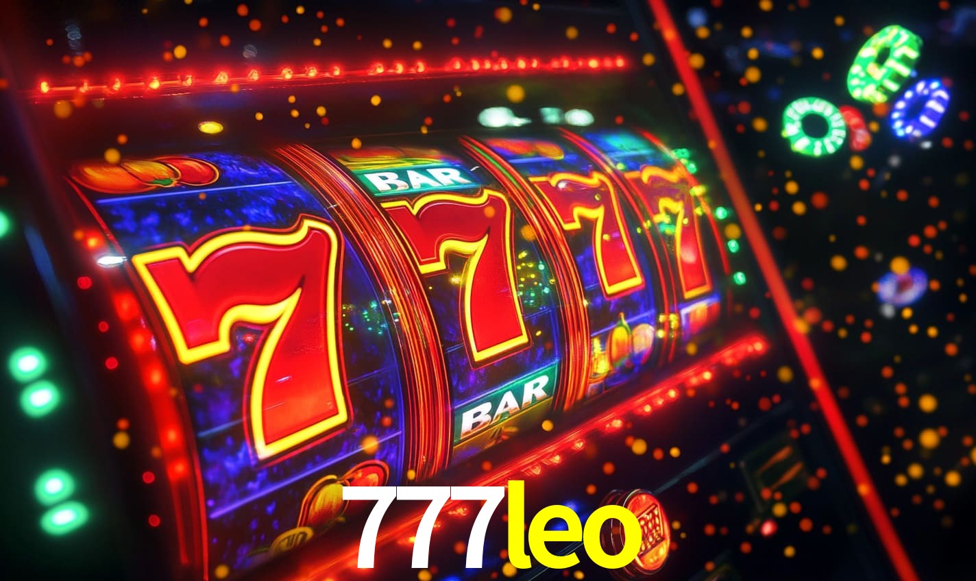 777leo