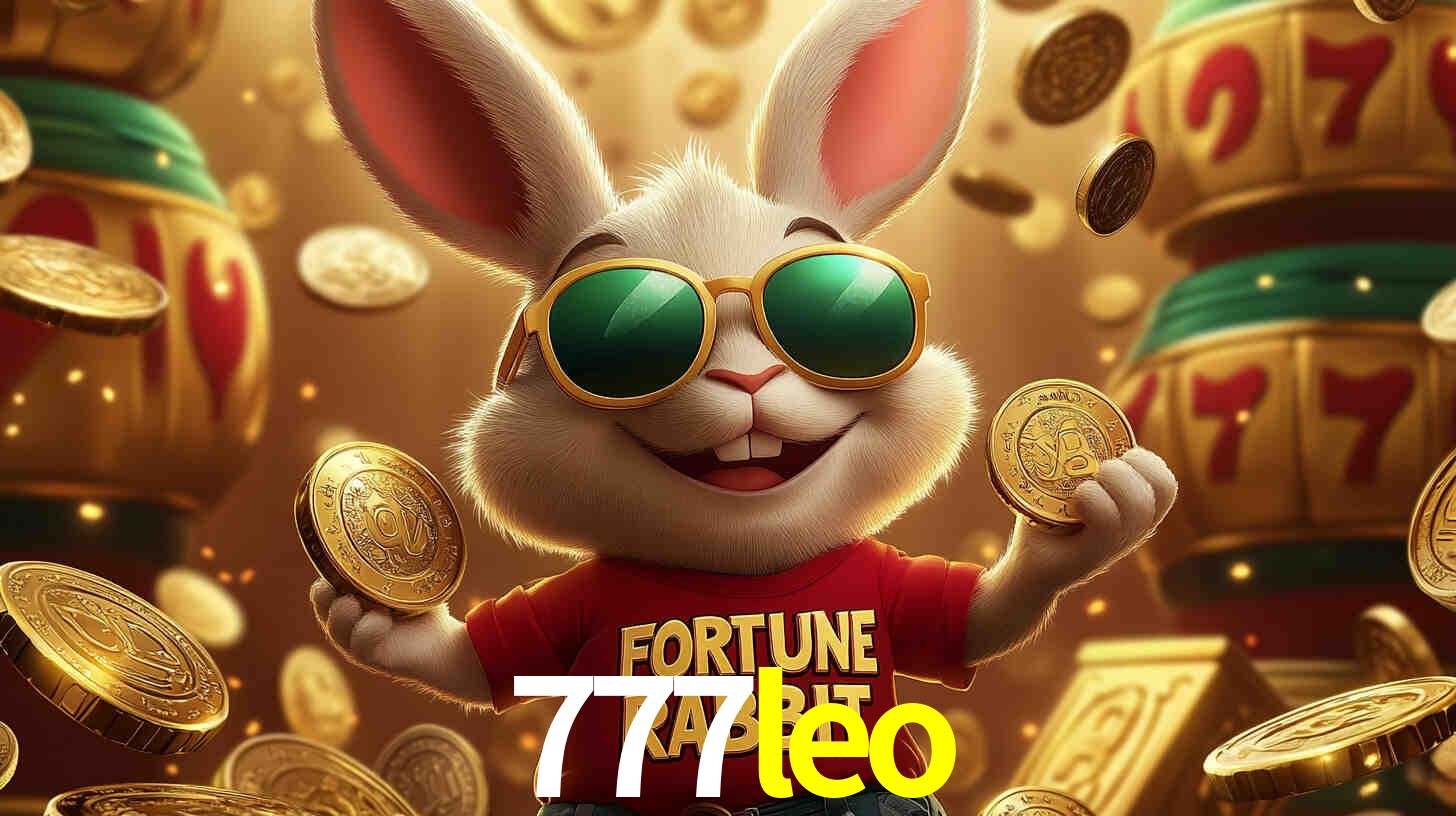 777leo,777leo.com