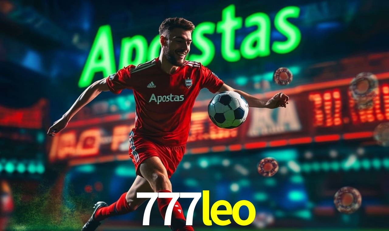 Apostas de Basquete 777leo