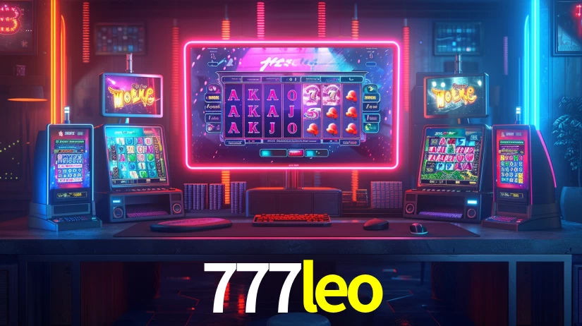 777leo.com