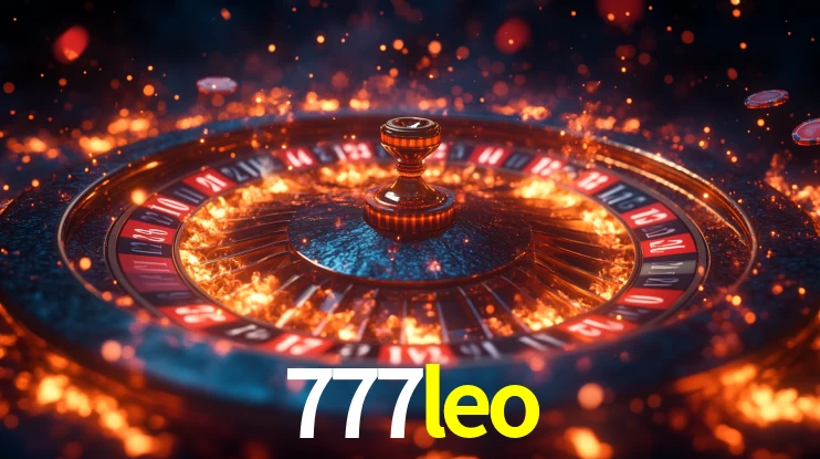 777leo