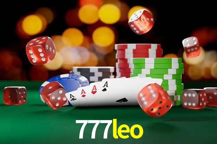 Promoções Sazonais 777leo