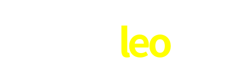 777leo