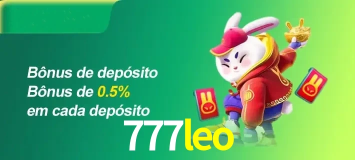 Promoções3