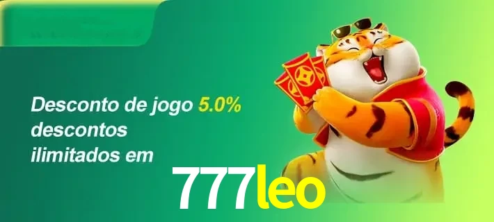 Promoções 2