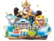 fishery 777leo