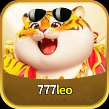 Logo 777leo