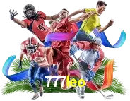 sport 777leo